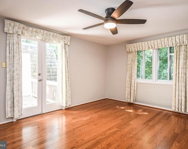 19002 Stedwick Drive - Photo Thumbnail 12