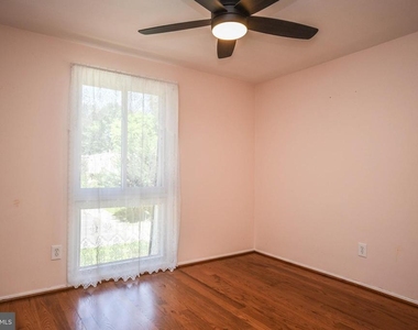 19002 Stedwick Drive - Photo Thumbnail 18