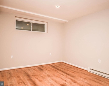 19002 Stedwick Drive - Photo Thumbnail 25