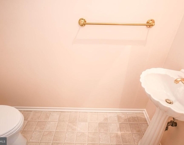 19002 Stedwick Drive - Photo Thumbnail 10