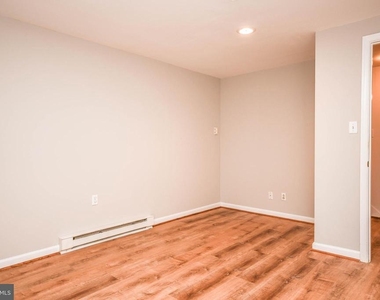19002 Stedwick Drive - Photo Thumbnail 26