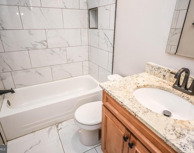 19002 Stedwick Drive - Photo Thumbnail 21