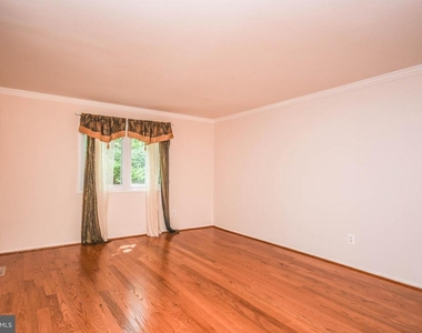 19002 Stedwick Drive - Photo Thumbnail 1