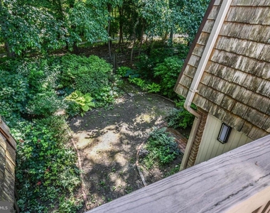 19002 Stedwick Drive - Photo Thumbnail 15