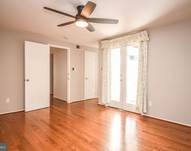 19002 Stedwick Drive - Photo Thumbnail 13