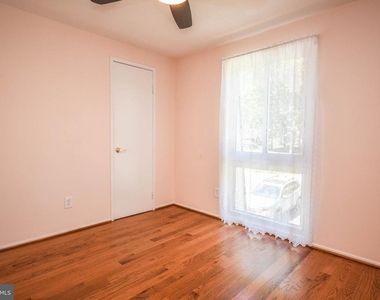 19002 Stedwick Drive - Photo Thumbnail 20