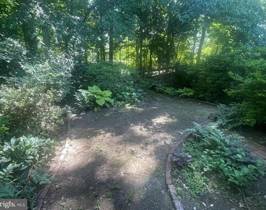 19002 Stedwick Drive - Photo Thumbnail 34