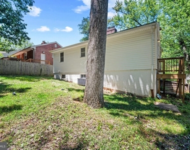 121 Whitmoor Terrace - Photo Thumbnail 26