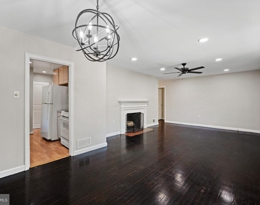 121 Whitmoor Terrace - Photo Thumbnail 1