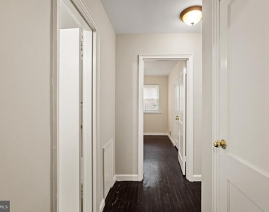 121 Whitmoor Terrace - Photo Thumbnail 12