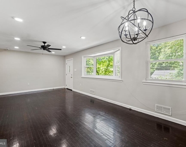 121 Whitmoor Terrace - Photo Thumbnail 22