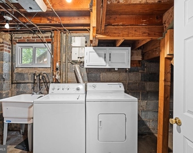 121 Whitmoor Terrace - Photo Thumbnail 19