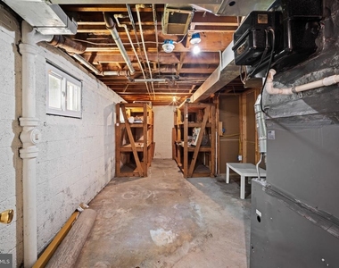 121 Whitmoor Terrace - Photo Thumbnail 25