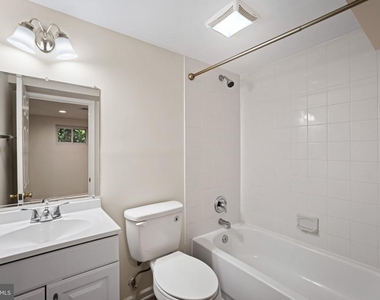 121 Whitmoor Terrace - Photo Thumbnail 20