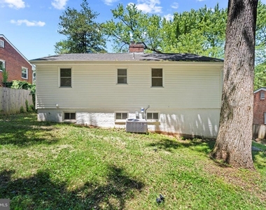 121 Whitmoor Terrace - Photo Thumbnail 23