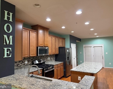 22321 Honey Hill Lane - Photo Thumbnail 5
