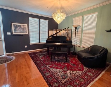 22321 Honey Hill Lane - Photo Thumbnail 1