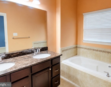 22321 Honey Hill Lane - Photo Thumbnail 5