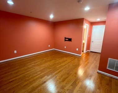 22321 Honey Hill Lane - Photo Thumbnail 13