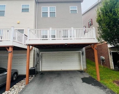 22321 Honey Hill Lane - Photo Thumbnail 6