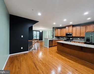 22321 Honey Hill Lane - Photo Thumbnail 3
