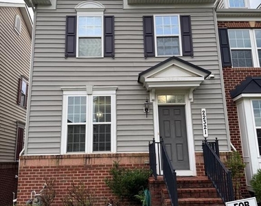 22321 Honey Hill Lane - Photo Thumbnail 3