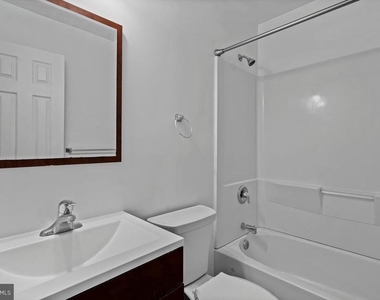 19202 Dunbridge Way - Photo Thumbnail 24