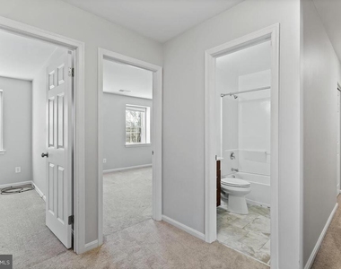 19202 Dunbridge Way - Photo Thumbnail 31