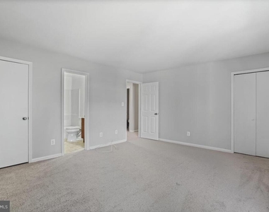 19202 Dunbridge Way - Photo Thumbnail 18