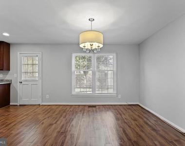 19202 Dunbridge Way - Photo Thumbnail 10