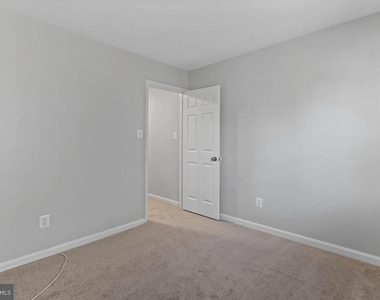 19202 Dunbridge Way - Photo Thumbnail 22