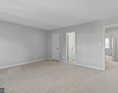 19202 Dunbridge Way - Photo Thumbnail 19