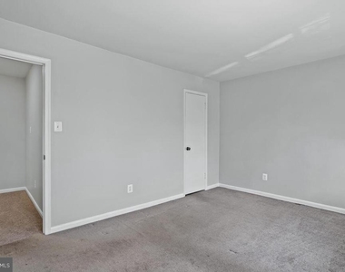 19202 Dunbridge Way - Photo Thumbnail 28