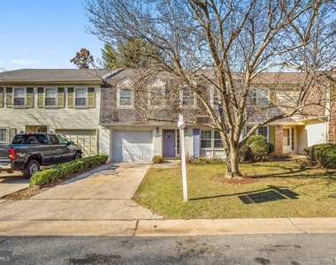 19202 Dunbridge Way - Photo Thumbnail 34