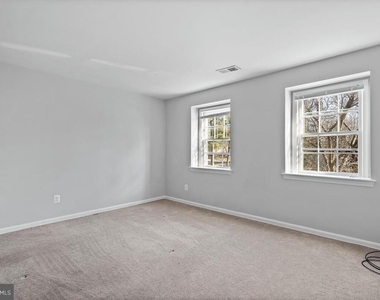 19202 Dunbridge Way - Photo Thumbnail 27