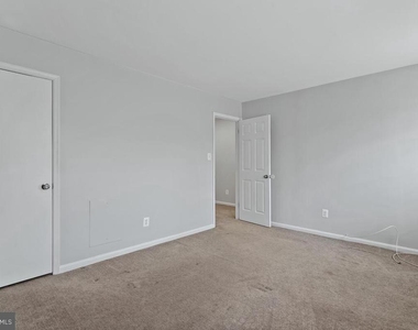 19202 Dunbridge Way - Photo Thumbnail 25
