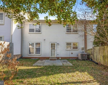19202 Dunbridge Way - Photo Thumbnail 33