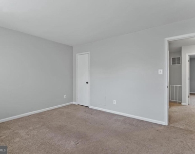 19202 Dunbridge Way - Photo Thumbnail 26