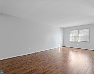 19202 Dunbridge Way - Photo Thumbnail 7