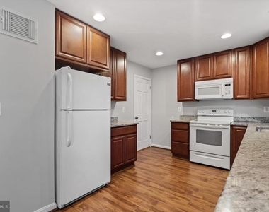 19202 Dunbridge Way - Photo Thumbnail 14