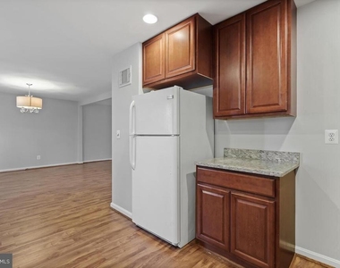 19202 Dunbridge Way - Photo Thumbnail 16