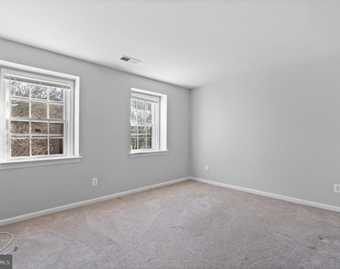 19202 Dunbridge Way - Photo Thumbnail 30