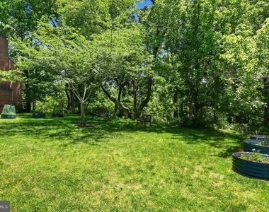 10305 Montrose Avenue - Photo Thumbnail 6