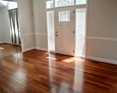 17105 Thatcher Court - Photo Thumbnail 32