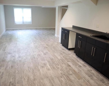 17105 Thatcher Court - Photo Thumbnail 26