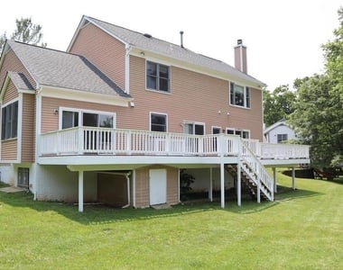17105 Thatcher Court - Photo Thumbnail 34