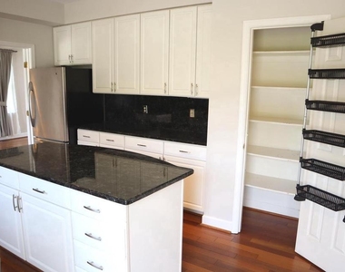 17105 Thatcher Court - Photo Thumbnail 3