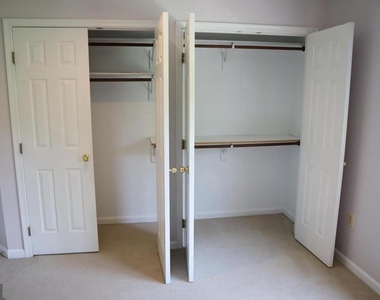 17105 Thatcher Court - Photo Thumbnail 22