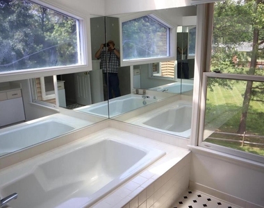 17105 Thatcher Court - Photo Thumbnail 16
