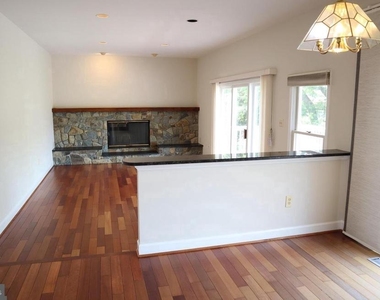 17105 Thatcher Court - Photo Thumbnail 35